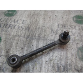 BRAZO SUSPENSION SUPERIOR TRASERO IZQUIERDO 552501H000 