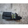 Recambio de modulo electronico para renault megane iii berlina 5 p dynamique referencia OEM IAM 255529492R 255529492R 