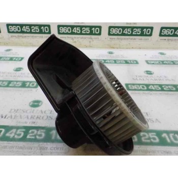MOTOR CALEFACCION 6R1819015 6Q1819015J 