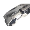 Recambio de salpicadero para bmw 5 (g30, f90) 530 i mild-hybrid xdrive referencia OEM IAM 51459624576  