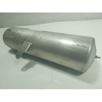 DEPOSITO SUSPENSION 971616202 97616202A 