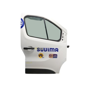 PUERTA DELANTERA DERECHA 8010000Q1D 