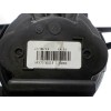 Recambio de motor calefaccion para renault captur 1.2 tce energy referencia OEM IAM 272101005R 5R5833500 5P3730000