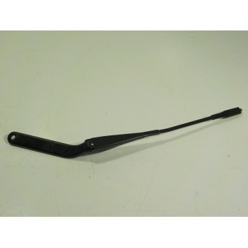 BRAZO LIMPIA DELANTERO IZQUIERDO 61619449999 