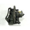 Recambio de pinza freno delantera derecha para hyundai i30 (gd) 1.4 crdi referencia OEM IAM 58190A6A01  