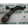 Recambio de brazo suspension inferior delantero derecho para toyota verso 1.6 d-4d cat referencia OEM IAM 480680F030  