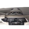 Recambio de salpicadero para bmw 5 (g30, f90) 530 i mild-hybrid xdrive referencia OEM IAM 51459624576  