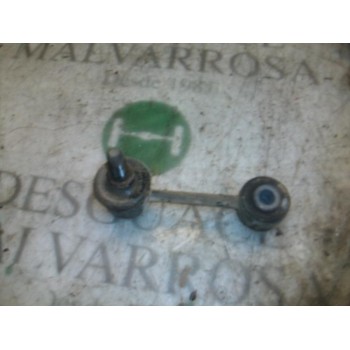 TIRANTE TRASERO IZQUIERDO 0K2M228150 