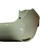 Recambio de paragolpes trasero para renault zoe intens referencia OEM IAM 850104389R  