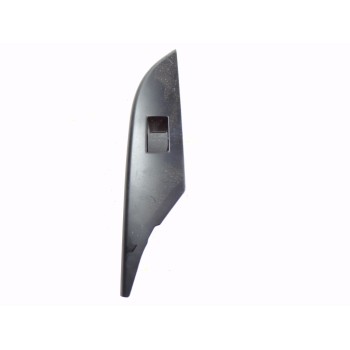 MANDO ELEVALUNAS TRASERO DERECHO 848100D300 