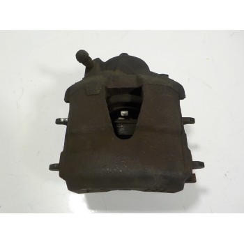 PINZA FRENO DELANTERA DERECHA 