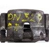 Recambio de pinza freno delantera derecha para hyundai i30 (gd) 1.4 crdi referencia OEM IAM 58190A6A01  