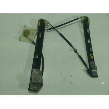 ELEVALUNAS DELANTERO DERECHO 2GA837462F 2GA837462F 