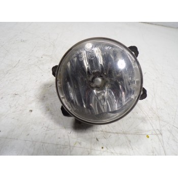 FARO ANTINIEBLA DERECHO 261500097R 261500097R 89208691