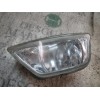 Recambio de faro antiniebla izquierdo para ford focus berlina (cak) 1.8 tdci cat referencia OEM IAM   