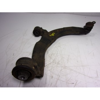 BRAZO SUSPENSION INFERIOR DELANTERO DERECHO 7E0407152B 