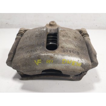 PINZA FRENO DELANTERA IZQUIERDA 8V0615123 