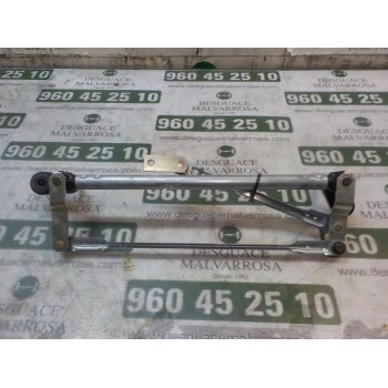 ARTICULACION LIMPIA DELANTERO 5F1955023B 