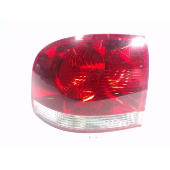 PILOTO TRASERO IZQUIERDO ZL6945095P 7L6945095K 