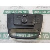 Recambio de mando multifuncion para opel insignia berlina selective referencia OEM IAM 13321292  