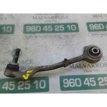 BRAZO SUSPENSION INFERIOR DELANTERO IZQUIERDO 31122405859 
