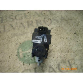VALVULA AIRE ADICIONAL 3512027000 