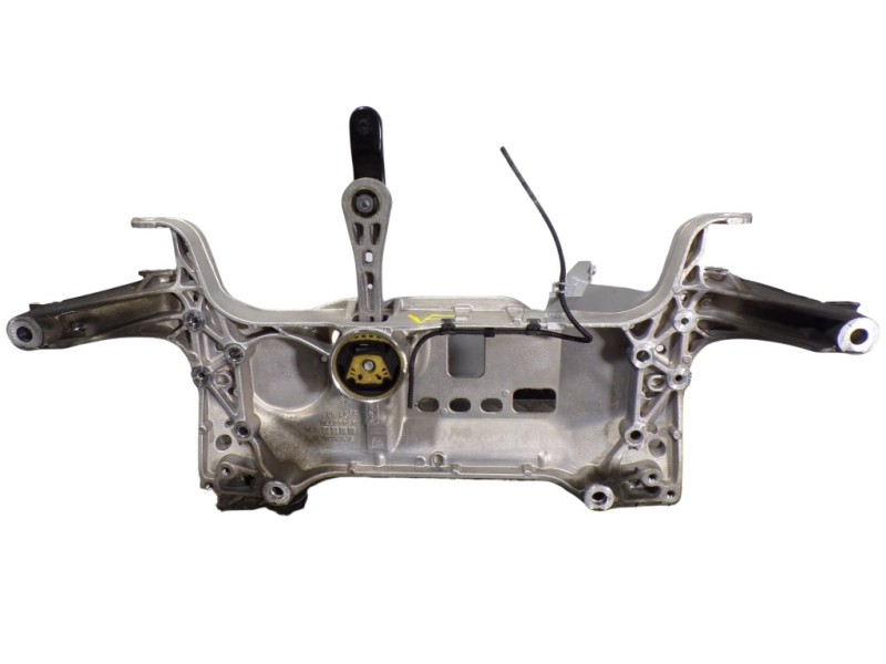 Recambio de puente delantero para seat alhambra (710) reference referencia OEM IAM 7N0199369B 7N0199369B 