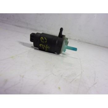 BOMBA LIMPIA 90585762 13248320 