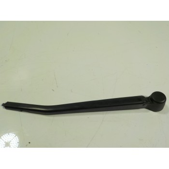 BRAZO LIMPIA TRASERO 61629449913 