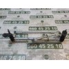 Recambio de articulacion limpia delantero para seat leon st (5f8) 1.6 tdi referencia OEM IAM 5F1955023B  