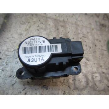 MODULO ELECTRONICO 7701207721 