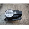 Recambio de modulo electronico para renault megane iii berlina 5 p dynamique referencia OEM IAM 7701207721  