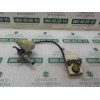 Recambio de bomba freno para citroën c4 grand picasso millenium referencia OEM IAM 4601T1  