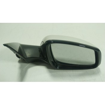 ESPEJO DERECHO 51169448556 