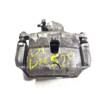 PINZA FRENO DELANTERA IZQUIERDA 58180A6A01 