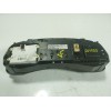 Recambio de cuadro instrumentos para citroën ds5 1.6 blue-hdi fap referencia OEM IAM 9809756380  