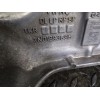 Recambio de puente delantero para seat alhambra (710) reference referencia OEM IAM 7N0199369B 7N0199369B 