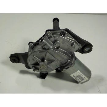 MOTOR LIMPIA TRASERO 287105483R 287105483R W000034936