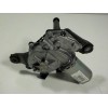 Recambio de motor limpia trasero para renault captur 1.2 tce energy referencia OEM IAM 287105483R 287105483R W000034936