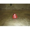 Recambio de warning para peugeot 306 berlina 3/4/5 puertas (s2) boulebard referencia OEM IAM   