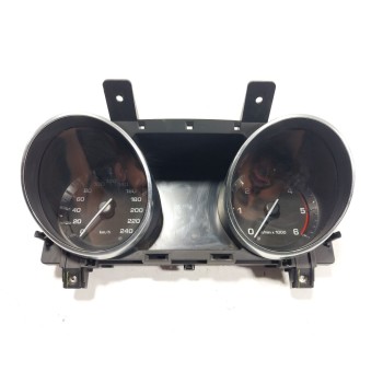 CUADRO INSTRUMENTOS LR079404 GK7210849EB 