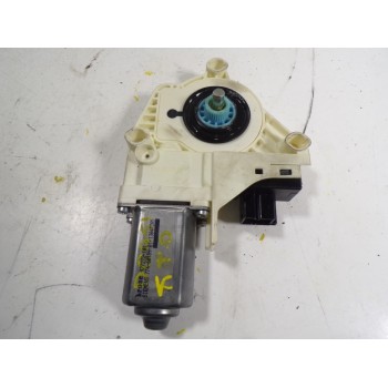 MOTOR ELEVALUNAS TRASERO DERECHO 4L0959802B 4L0959802B 