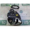 Recambio de cerradura puerta trasera derecha para toyota verso 1.6 d-4d cat referencia OEM IAM 690500F031  