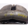 Recambio de pinza freno delantera izquierda para skoda karoq (nu7, nd7) 1.6 tdi referencia OEM IAM 8V0615123  