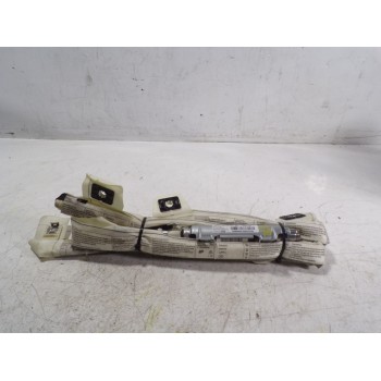 AIRBAG CORTINA DELANTERO DERECHO A2048600805 A2048600805 606037200