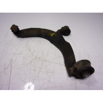 BRAZO SUSPENSION INFERIOR DELANTERO IZQUIERDO 7E0407151C 