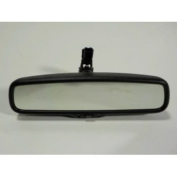 ESPEJO INTERIOR 878100WG90 878100WG90 