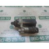 Recambio de motor arranque para volkswagen scirocco (137) 2.0 tdi referencia OEM IAM 02M911024X  
