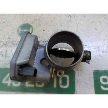 CAJA MARIPOSA 13547804373 780437302 B91970376