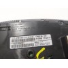 Recambio de cuadro instrumentos para citroën ds5 1.6 blue-hdi fap referencia OEM IAM 9809756380  